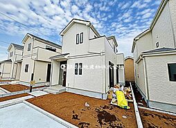 埼玉県所沢市北原町