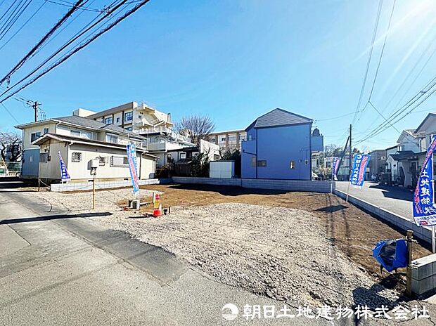 こだわりの広さとゆとり。家族と過ごす時間を大切にした住空間