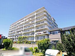 ネオコーポ武蔵野