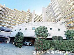 エル・スタージュ