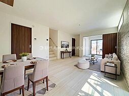 東村山市富士見町14期