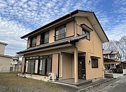 群馬県富岡市上高瀬