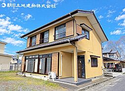 群馬県富岡市上高瀬