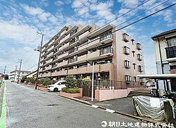 グランディ東所沢