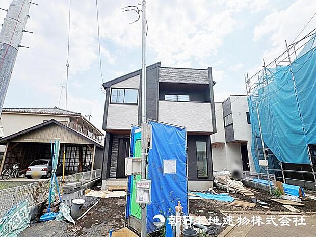2026年7月17日に撮影したお写真です。