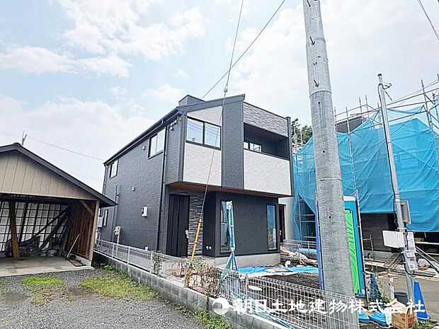 2026年7月17日に撮影したお写真です。