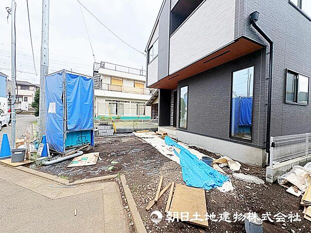 2026年7月17日に撮影したお写真です。