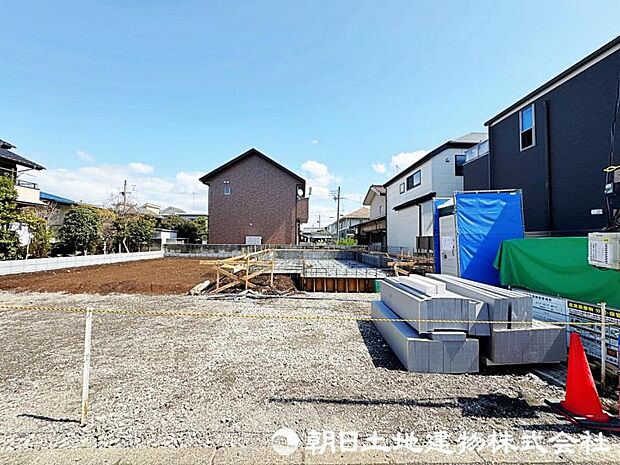 お客様のご希望に沿ってご案内やご相談を承ります