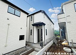 東京都西東京市東町1丁目