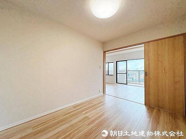 こだわりの広さとゆとり。家族と過ごす時間を大切にした住空間。