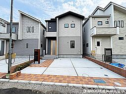 東京都小平市大沼町6丁目