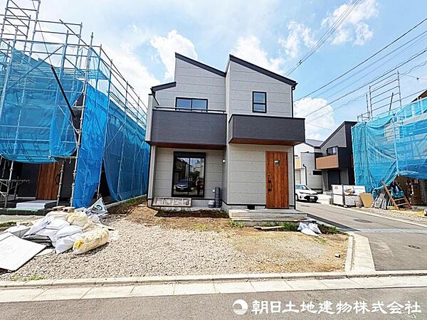 外観：313004710500