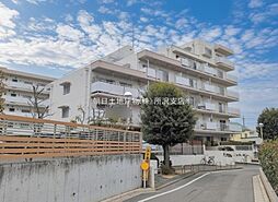 東大和ナショナルコート