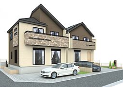 東京都小平市鈴木町1丁目