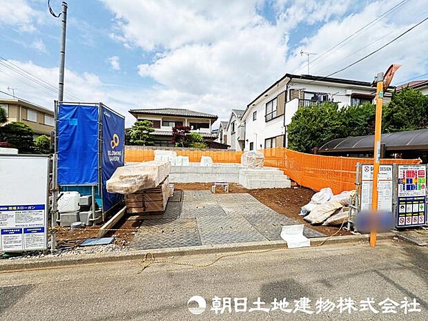 お近くの完成済みモデルハウスがご見学できます！