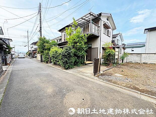 プラン作成・建築相談はお気軽にどうぞ、無料でお手伝いいたします