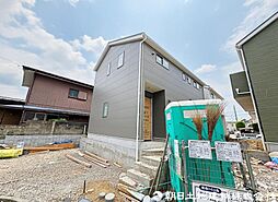 東京都東大和市奈良橋6丁目