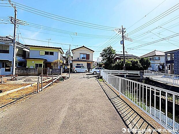 2026年5月11日撮影