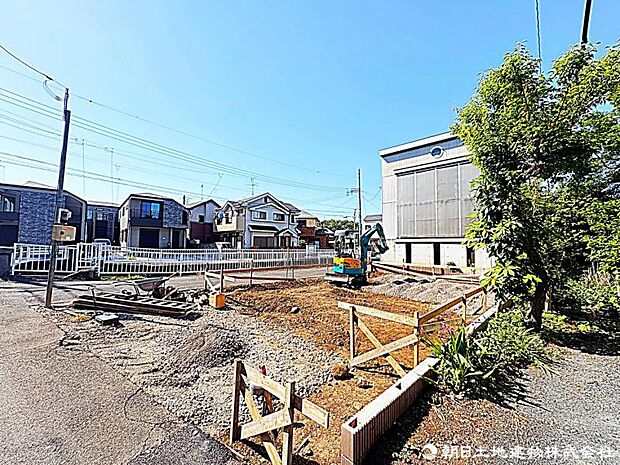 2026年5月11日撮影