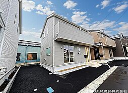 東京都西東京市住吉町1丁目