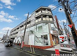 グランドハイム保谷