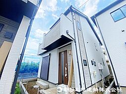 東京都小平市鈴木町1丁目