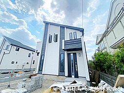 東京都小平市鈴木町1丁目