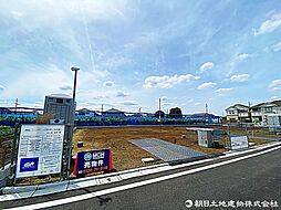 東京都小平市鈴木町1丁目