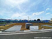現地外観写真（2026年5月25日）