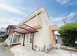 東京都東村山市諏訪町1丁目