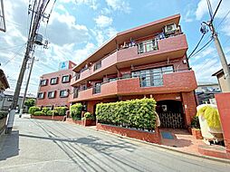 セザール東所沢