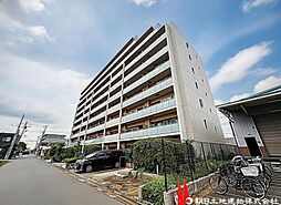 アドグランデ所沢イースト