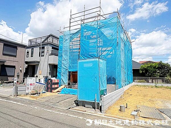 2026年8月8日に撮影したお写真です。