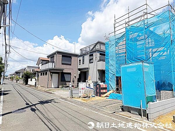 2026年8月8日に撮影したお写真です。