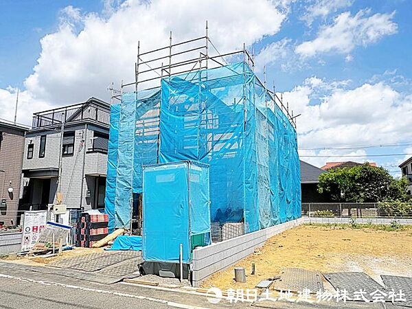 2026年8月8日に撮影したお写真です。