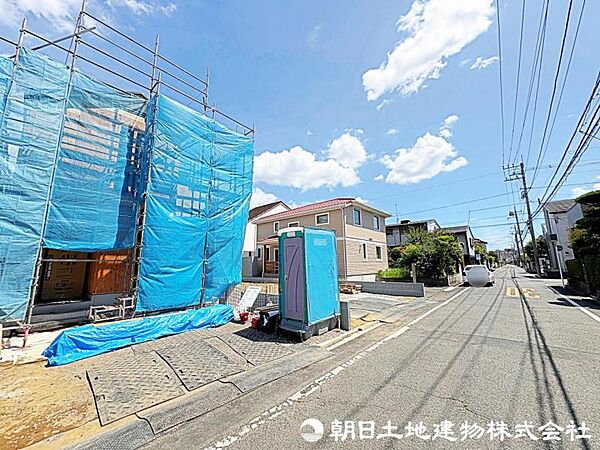 2026年8月8日に撮影したお写真です。