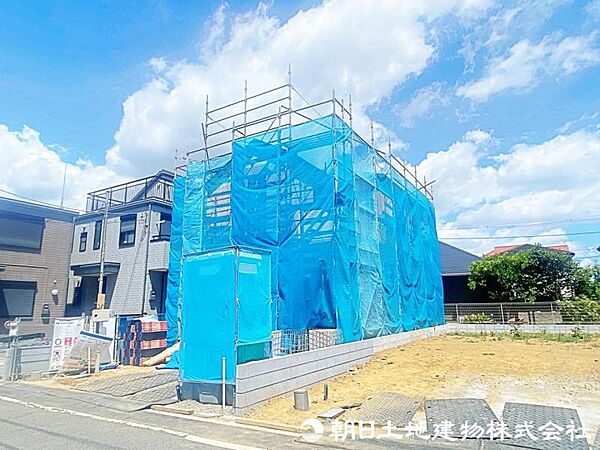 2026年8月8日に撮影したお写真です。
