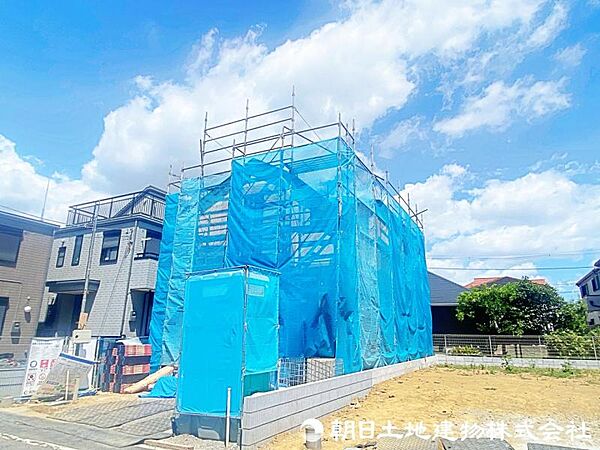 2026年8月8日に撮影したお写真です。