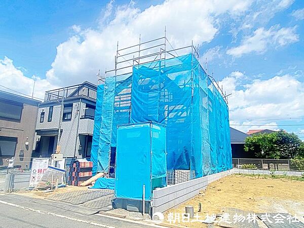 2026年8月8日に撮影したお写真です。