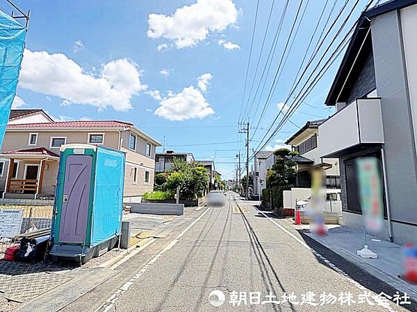 2026年8月8日に撮影したお写真です。