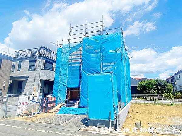 2026年8月8日に撮影したお写真です。