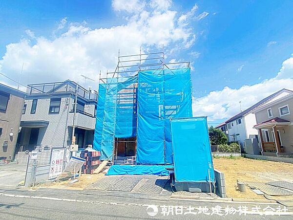 2026年8月8日に撮影したお写真です。