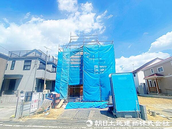 2026年8月8日に撮影したお写真です。