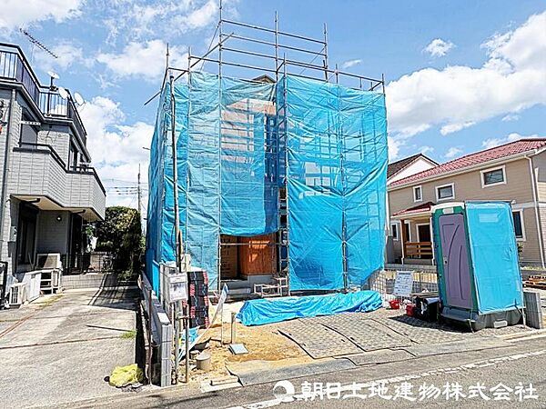 2026年8月8日に撮影したお写真です。