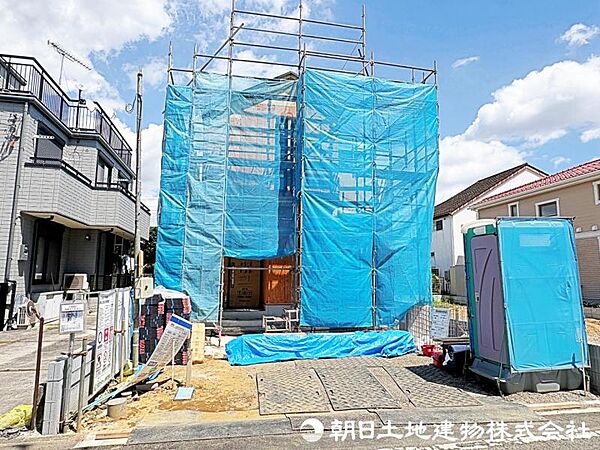 2026年8月8日に撮影したお写真です。