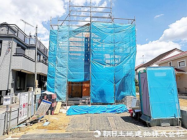 2026年8月8日に撮影したお写真です。