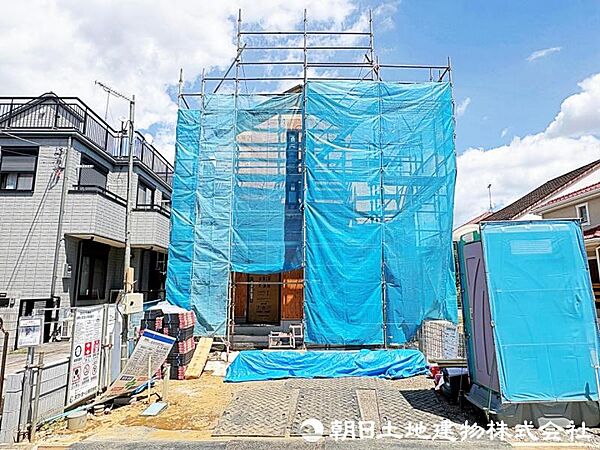 2026年8月8日に撮影したお写真です。