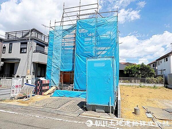 2026年8月8日に撮影したお写真です。