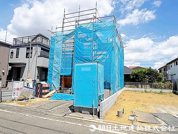 2026年8月8日に撮影したお写真です。
