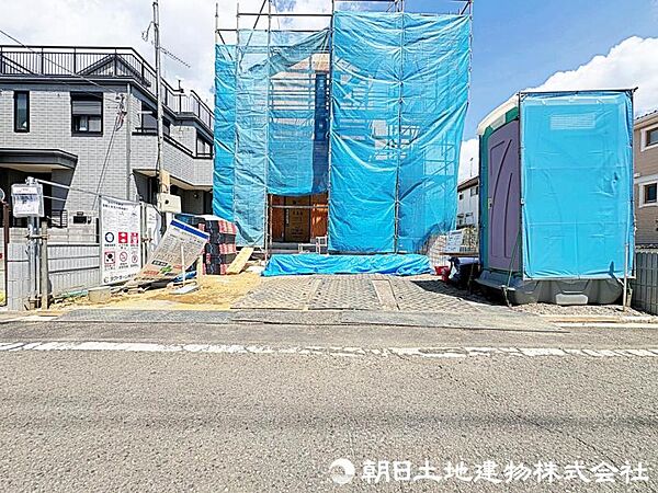 2026年8月8日に撮影したお写真です。